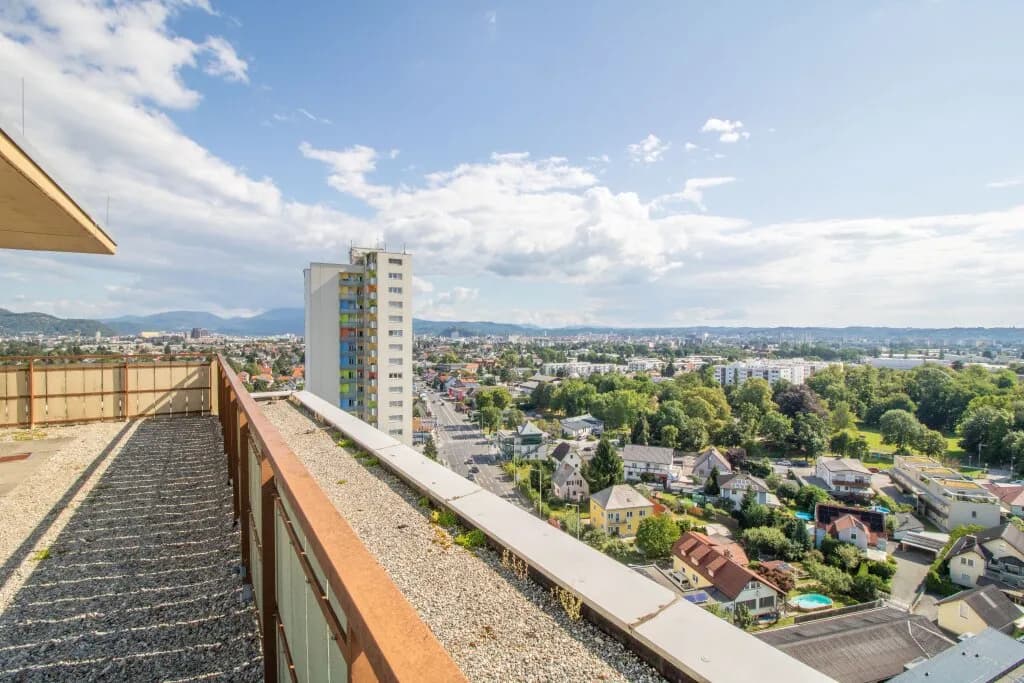 3-Zimmer-Wohnung kaufen in Graz – 88 m², € 259.000 – Bild 35 von 40