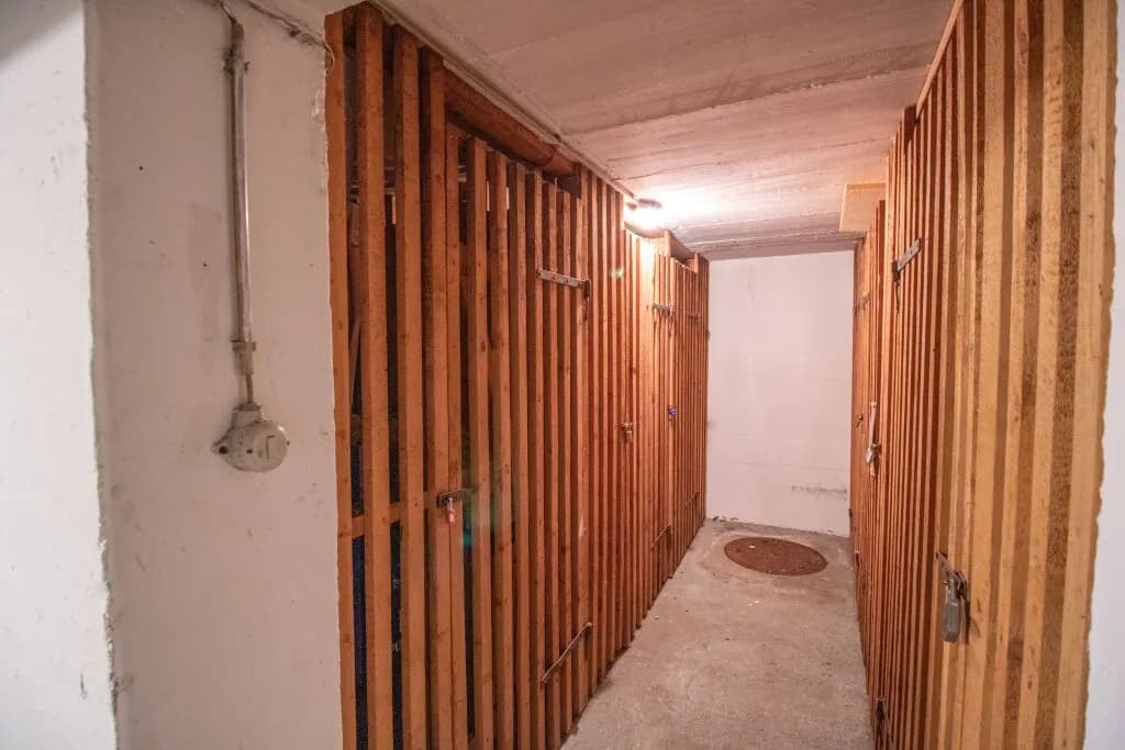 3-Zimmer-Wohnung kaufen in Graz – 88 m², € 259.000 – Bild 36 von 40