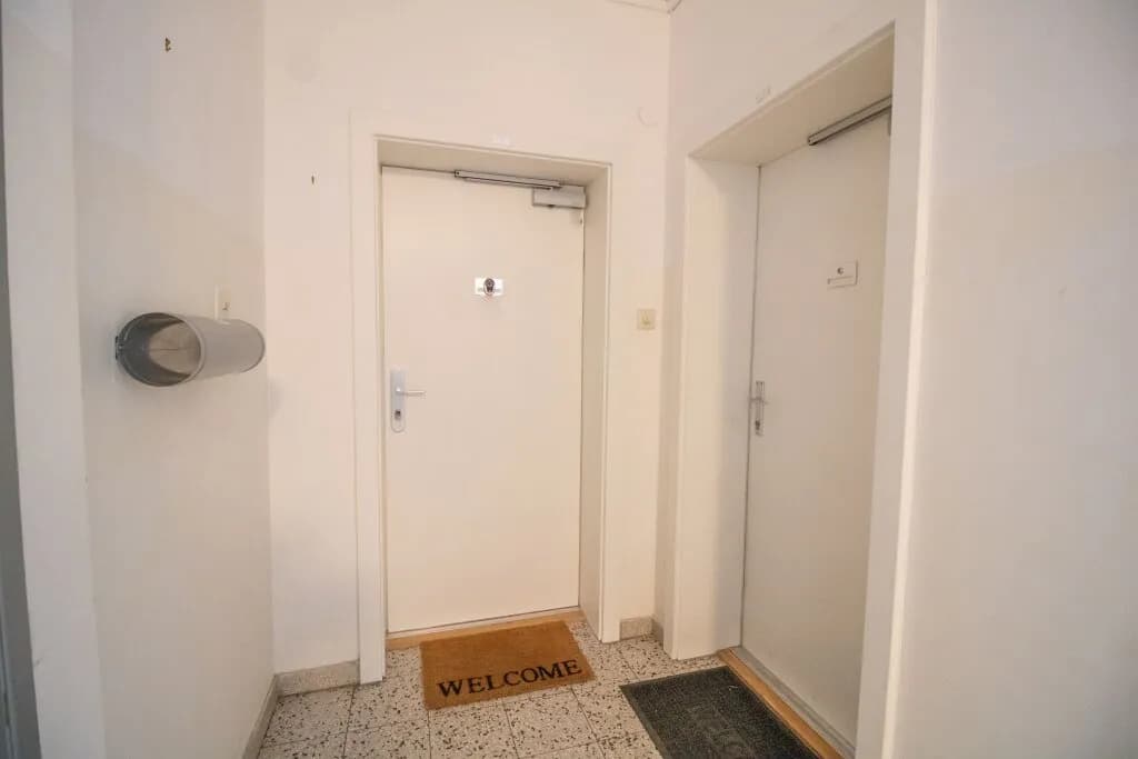 3-Zimmer-Wohnung kaufen in Graz – 88 m², € 259.000 – Bild 37 von 40