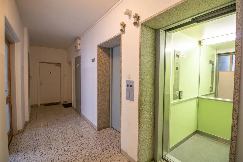3-Zimmer-Wohnung kaufen in Graz – 88 m², € 259.000 – Bild 38 von 40