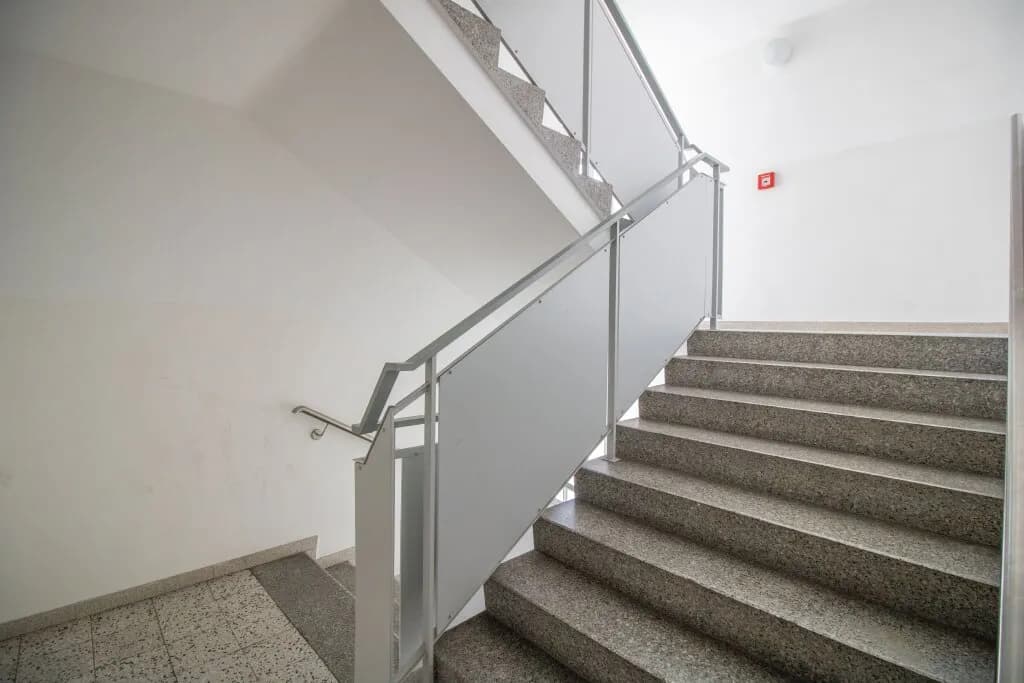 3-Zimmer-Wohnung kaufen in Graz – 88 m², € 259.000 – Bild 39 von 40