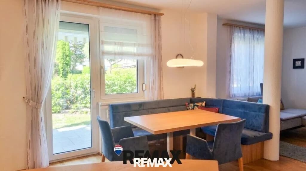 2-Zimmer-Wohnung kaufen in Vöcklabruck – 69,18 m², € 275.000