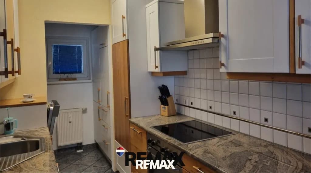 2-Zimmer-Wohnung kaufen in Vöcklabruck – 69,18 m², € 275.000 – Bild 3 von 13