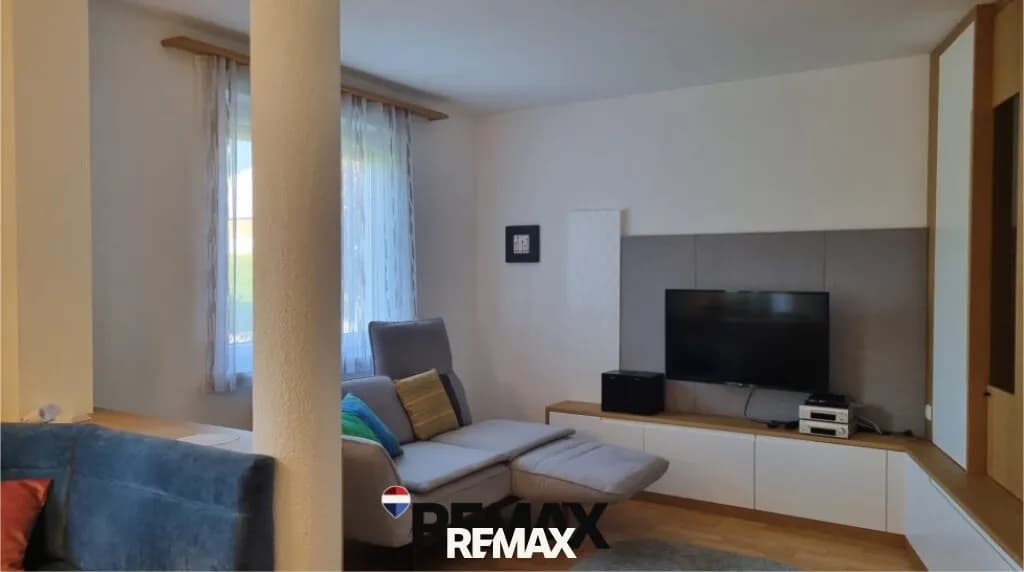 2-Zimmer-Wohnung kaufen in Vöcklabruck – 69,18 m², € 275.000 – Bild 4 von 13
