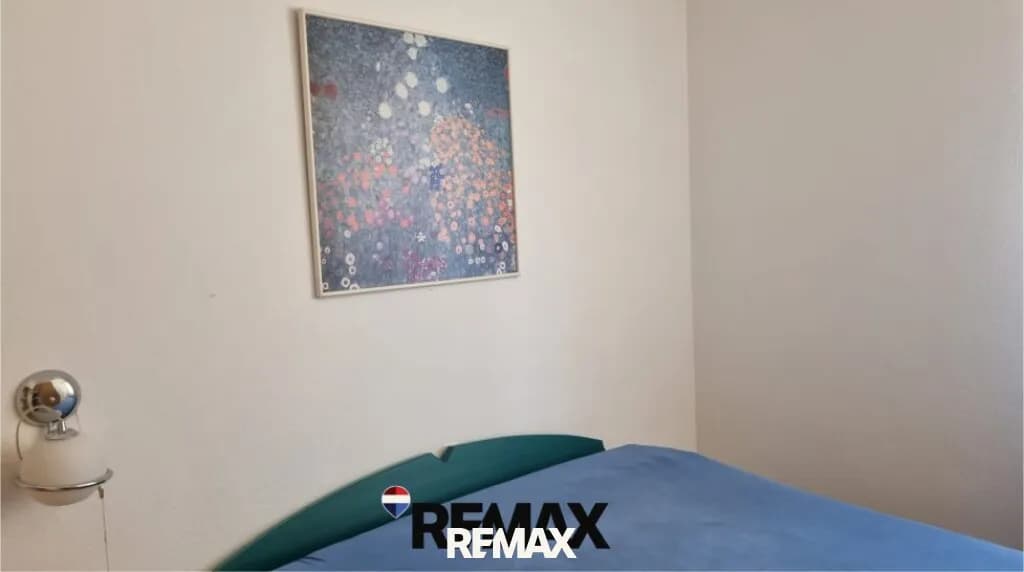 2-Zimmer-Wohnung kaufen in Vöcklabruck – 69,18 m², € 275.000 – Bild 5 von 13
