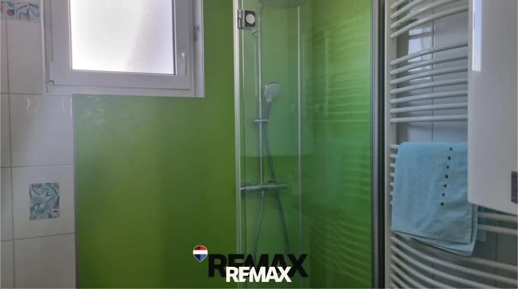 2-Zimmer-Wohnung kaufen in Vöcklabruck – 69,18 m², € 275.000 – Bild 8 von 13