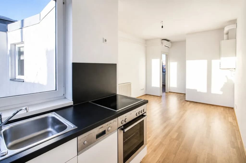 3-Zimmer-Wohnung kaufen in Wien – 70,89 m², € 420.000 – Bild 3 von 12