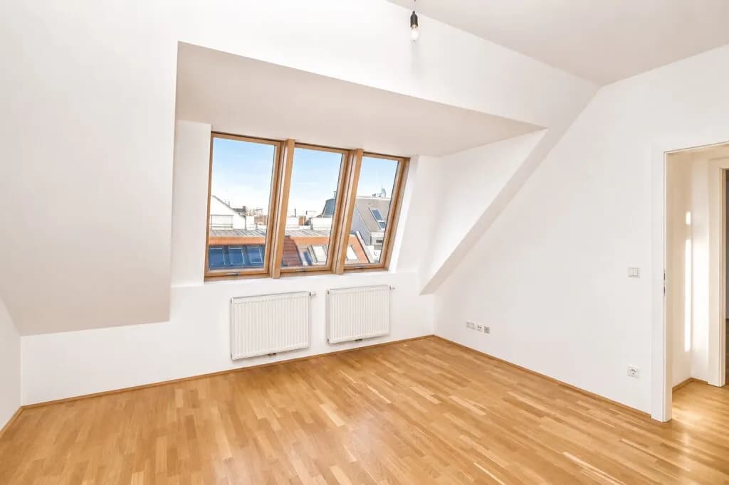 3-Zimmer-Wohnung kaufen in Wien – 70,89 m², € 420.000 – Bild 4 von 12