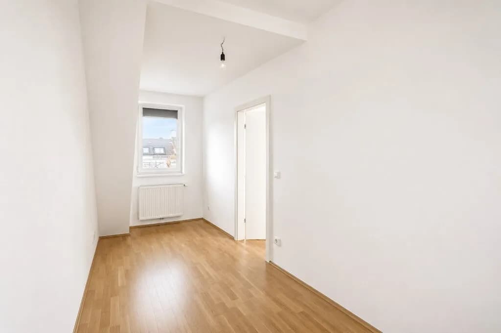 3-Zimmer-Wohnung kaufen in Wien – 70,89 m², € 420.000 – Bild 7 von 12
