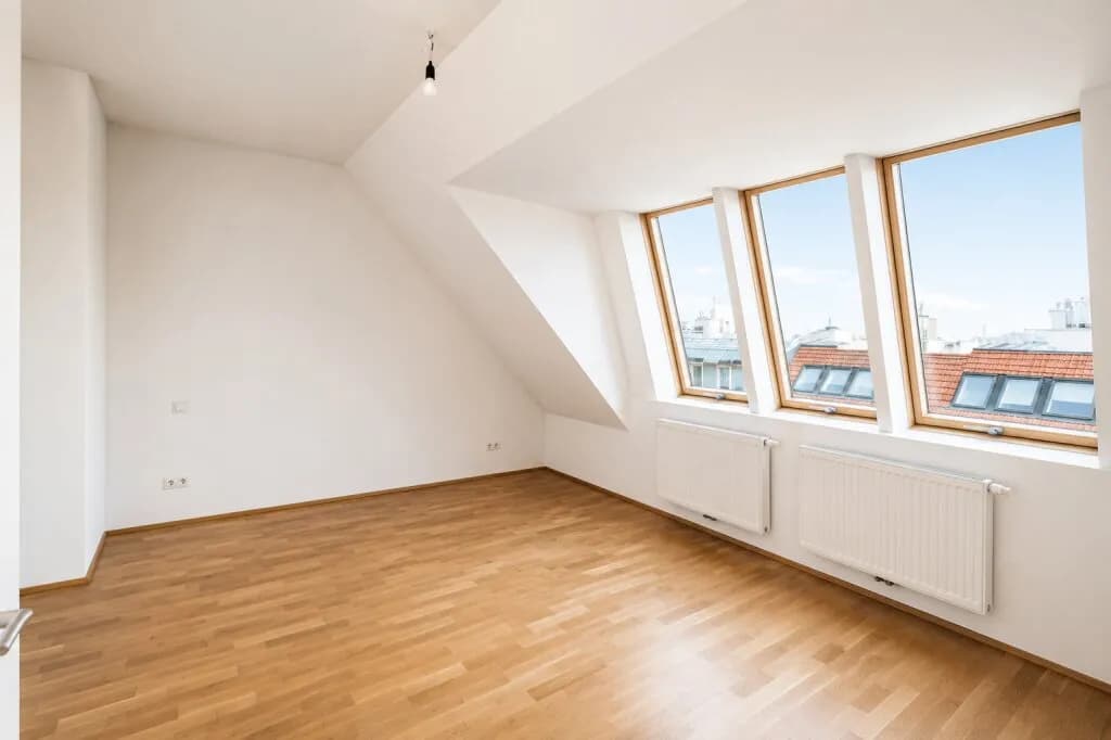 3-Zimmer-Wohnung kaufen in Wien – 70,89 m², € 420.000 – Bild 8 von 12