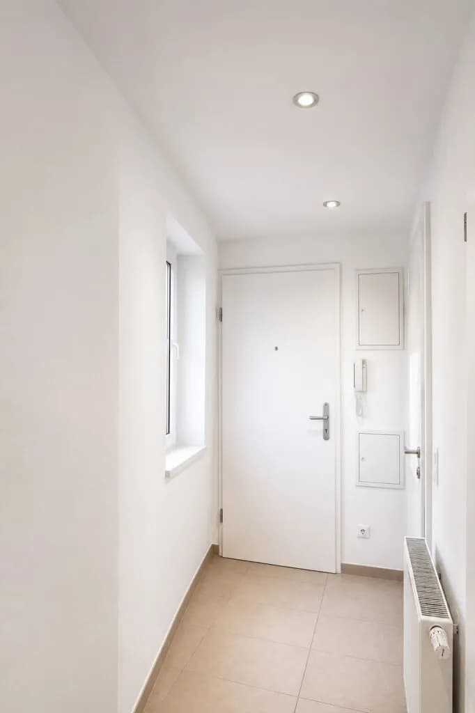 3-Zimmer-Wohnung kaufen in Wien – 70,89 m², € 420.000 – Bild 9 von 12