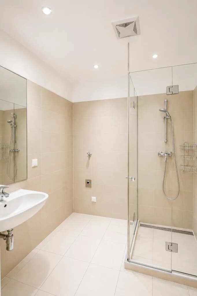 3-Zimmer-Wohnung kaufen in Wien – 70,89 m², € 420.000 – Bild 10 von 12