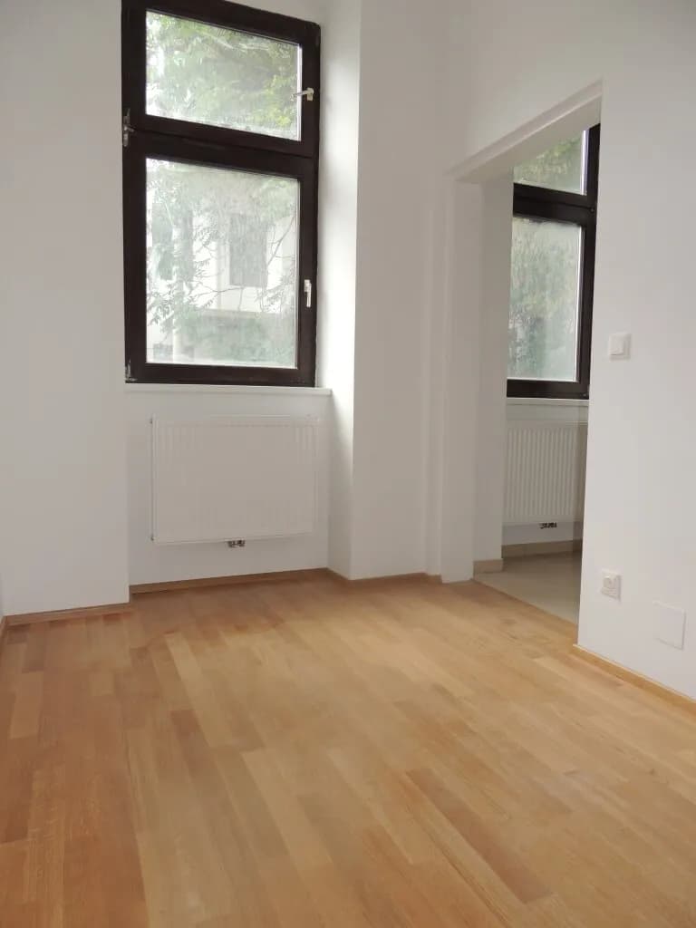 2-Zimmer-Wohnung kaufen in Wien – 53,57 m², € 220.000 – Bild 3 von 6