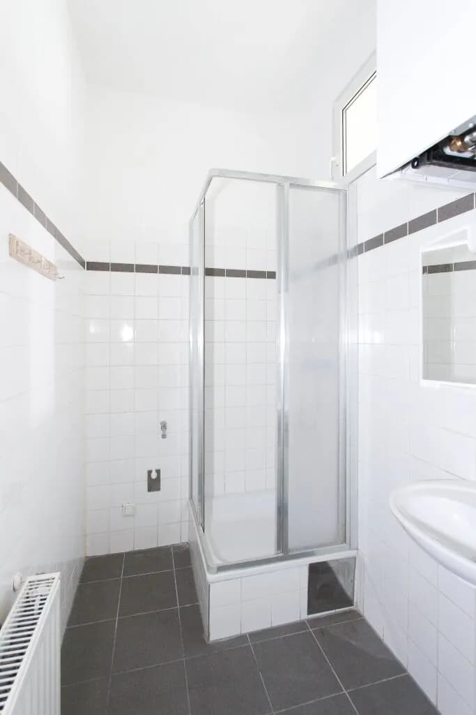 2-Zimmer-Wohnung kaufen in Wien – 53,57 m², € 220.000 – Bild 4 von 6
