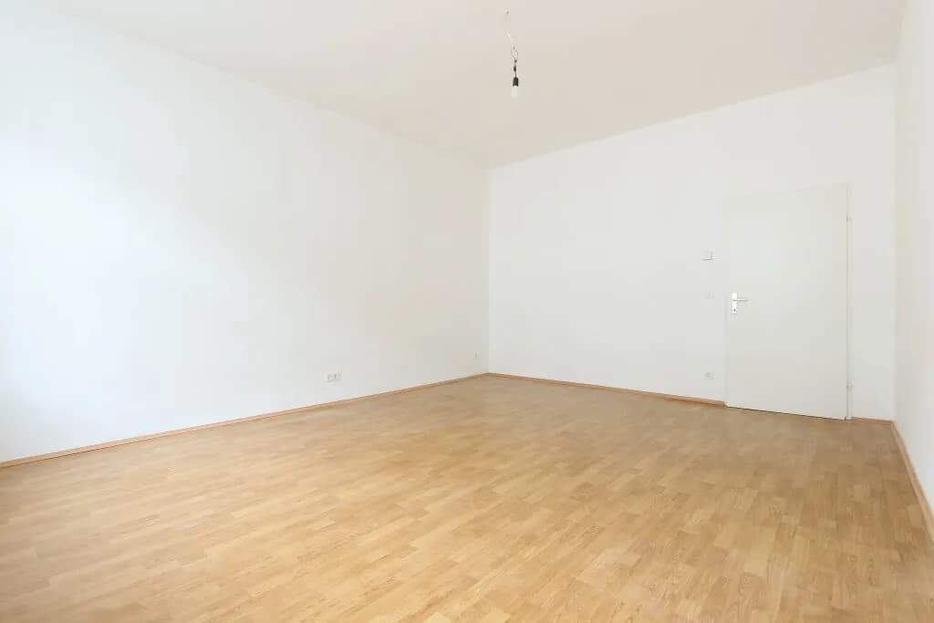 1-Zimmer-Wohnung kaufen in Wien – 40 m², € 160.000 – Bild 2 von 8