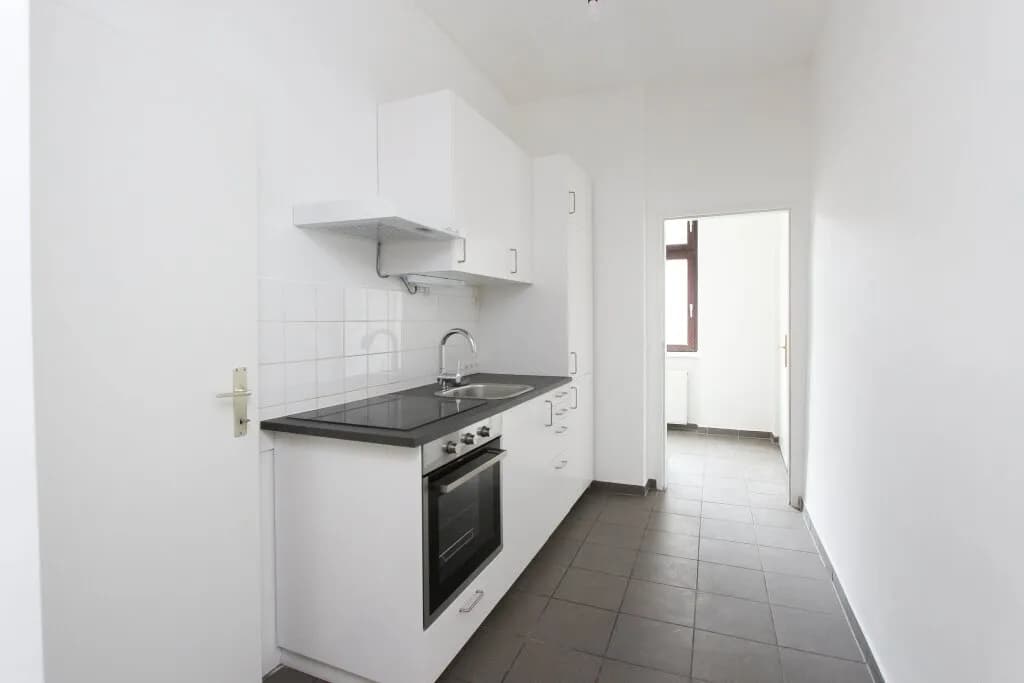 1-Zimmer-Wohnung kaufen in Wien – 40 m², € 160.000 – Bild 4 von 8