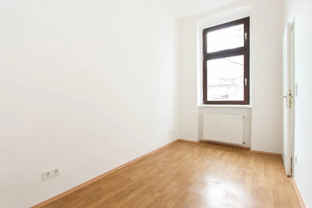 1-Zimmer-Wohnung kaufen in Wien – 40 m², € 160.000 – Bild 5 von 8