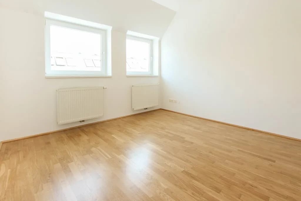 2-Zimmer-Wohnung kaufen in Wien – 53,6 m², € 360.000