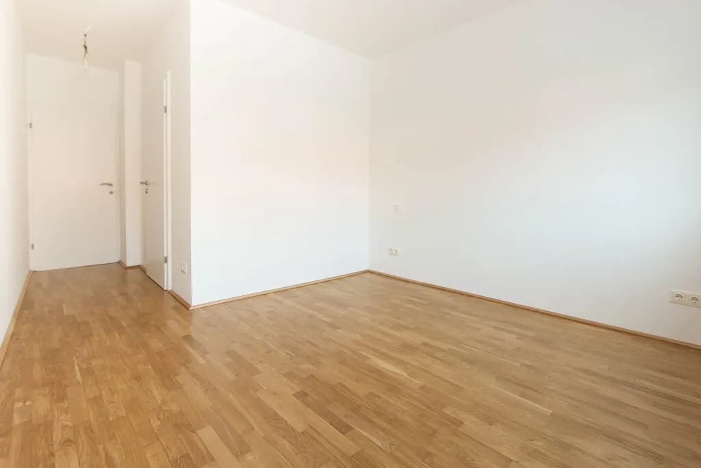2-Zimmer-Wohnung kaufen in Wien – 53,6 m², € 360.000 – Bild 2 von 10
