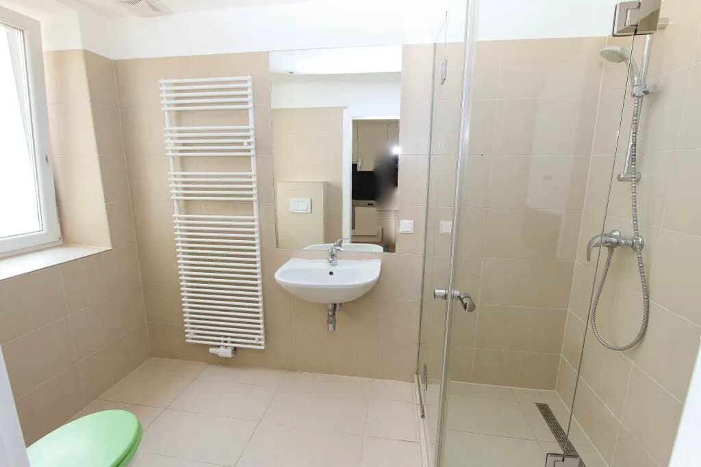 2-Zimmer-Wohnung kaufen in Wien – 53,6 m², € 360.000 – Bild 3 von 10