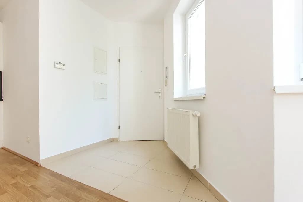 2-Zimmer-Wohnung kaufen in Wien – 53,6 m², € 360.000 – Bild 5 von 10