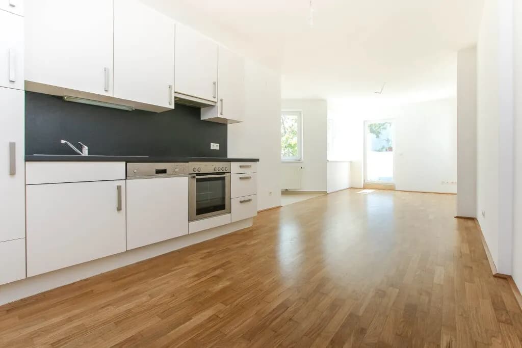 2-Zimmer-Wohnung kaufen in Wien – 53,6 m², € 360.000 – Bild 6 von 10