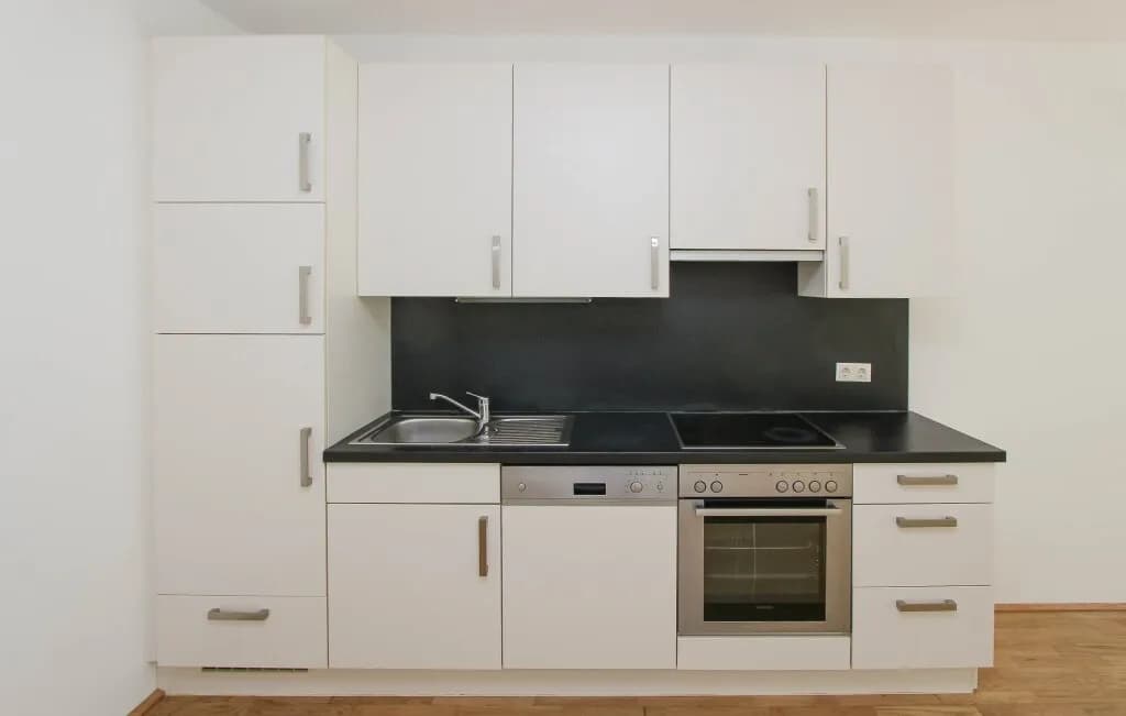 2-Zimmer-Wohnung kaufen in Wien – 53,6 m², € 360.000 – Bild 7 von 10