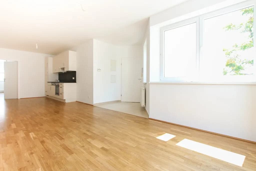 2-Zimmer-Wohnung kaufen in Wien – 53,6 m², € 360.000 – Bild 8 von 10