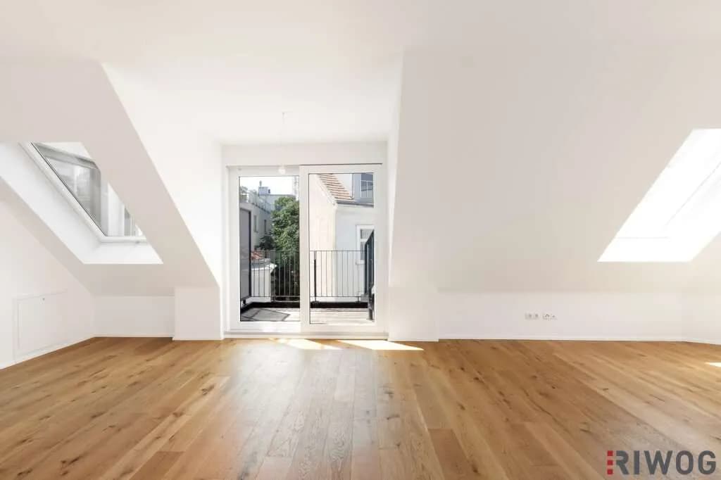 2-Zimmer-Wohnung kaufen in Wien – 50,36 m², € 399.000 – Bild 4 von 18