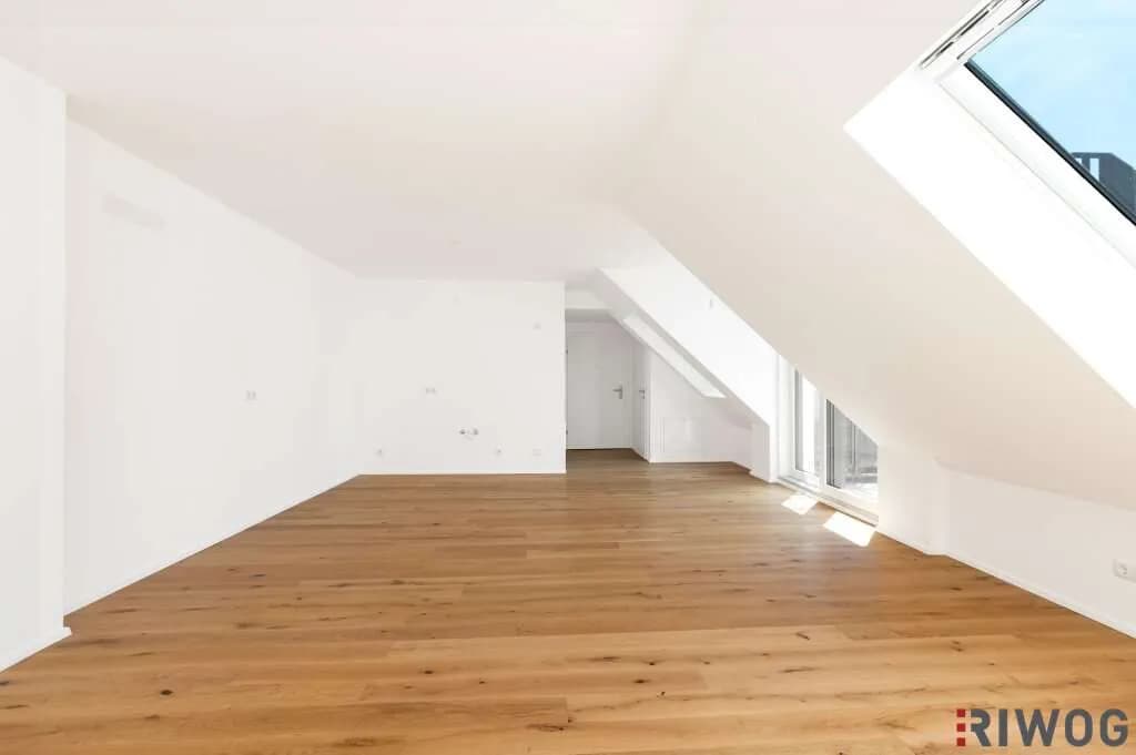 2-Zimmer-Wohnung kaufen in Wien – 50,36 m², € 399.000 – Bild 6 von 18