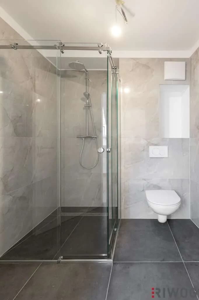 2-Zimmer-Wohnung kaufen in Wien – 50,36 m², € 399.000 – Bild 7 von 18