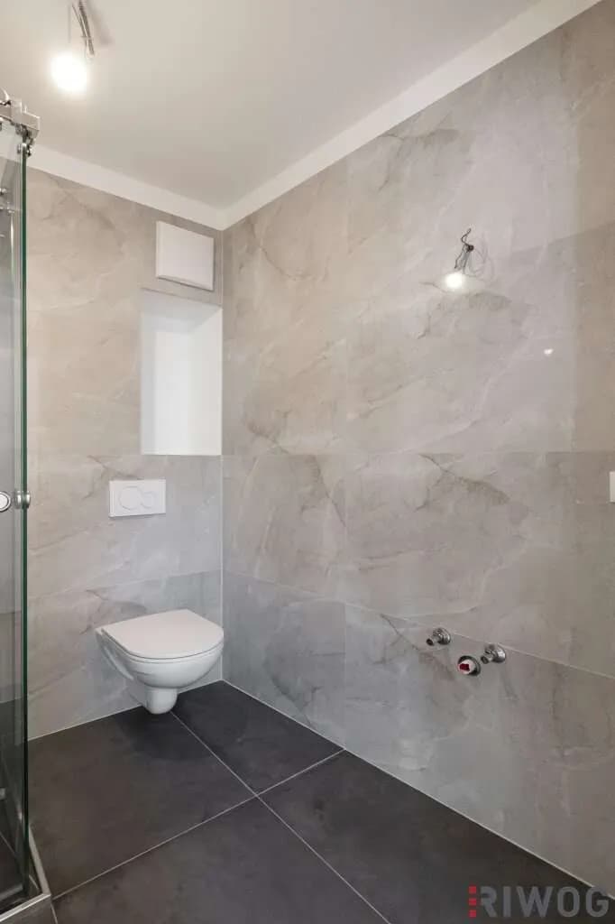 2-Zimmer-Wohnung kaufen in Wien – 50,36 m², € 399.000 – Bild 8 von 18