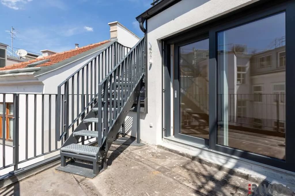 2-Zimmer-Wohnung kaufen in Wien – 50,36 m², € 399.000 – Bild 9 von 18