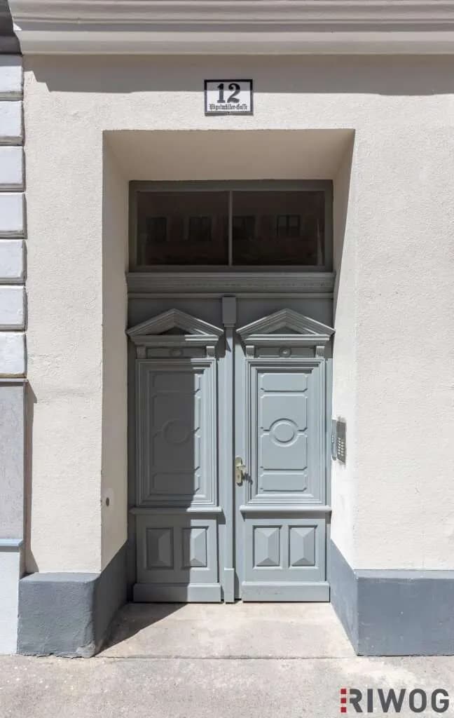 2-Zimmer-Wohnung kaufen in Wien – 50,36 m², € 399.000 – Bild 16 von 18