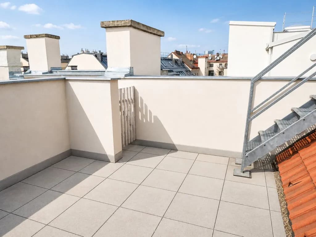 2-Zimmer-Wohnung kaufen in Wien – 60,67 m², € 390.000 – Bild 4 von 8
