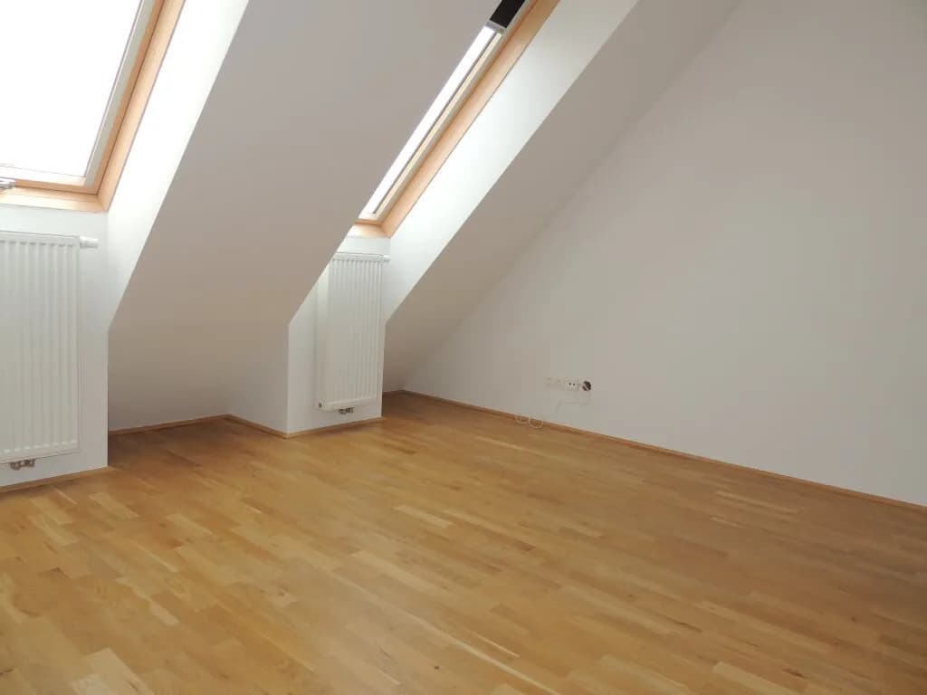 2-Zimmer-Wohnung kaufen in Wien – 60,67 m², € 390.000 – Bild 5 von 8