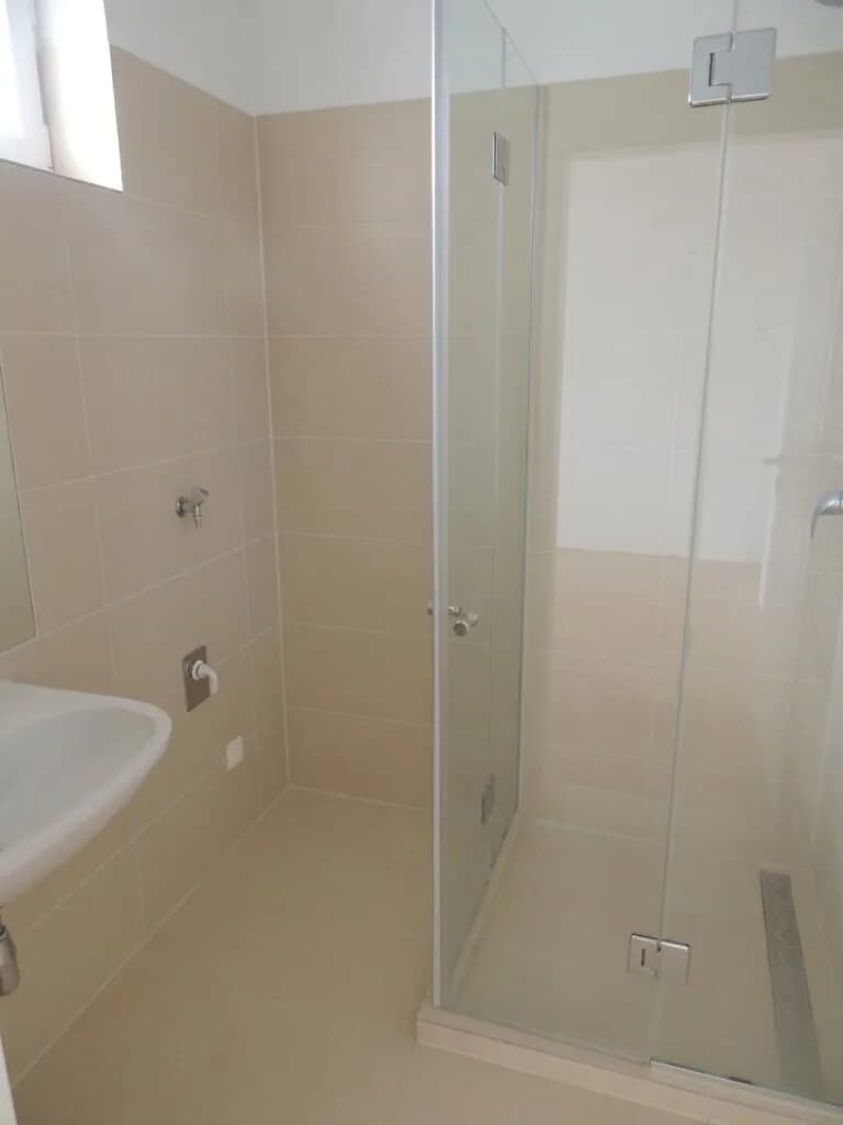 2-Zimmer-Wohnung kaufen in Wien – 60,67 m², € 390.000 – Bild 6 von 8