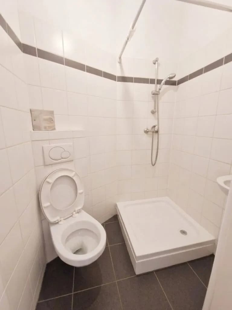 1-Zimmer-Wohnung kaufen in Wien – 31,47 m², € 120.000 – Bild 4 von 6