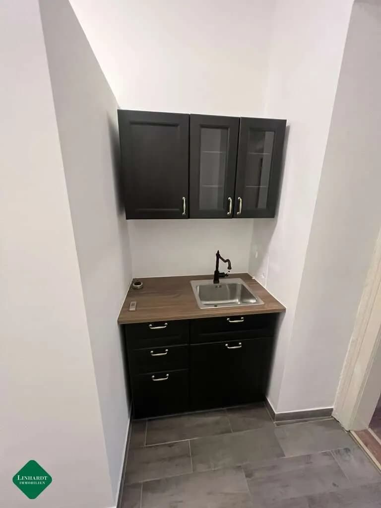 Wohnung kaufen in Wien – 29 m², € 119.000 – Bild 3 von 5