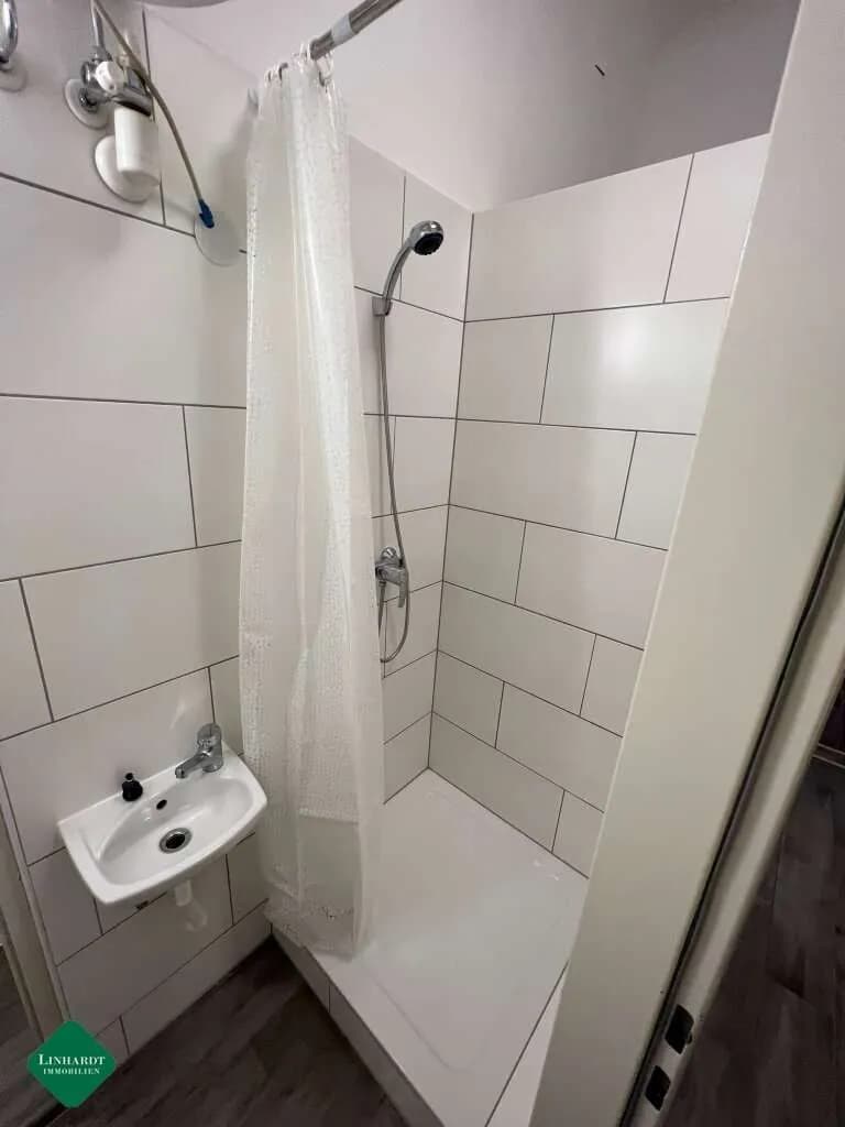 Wohnung kaufen in Wien – 29 m², € 119.000 – Bild 4 von 5
