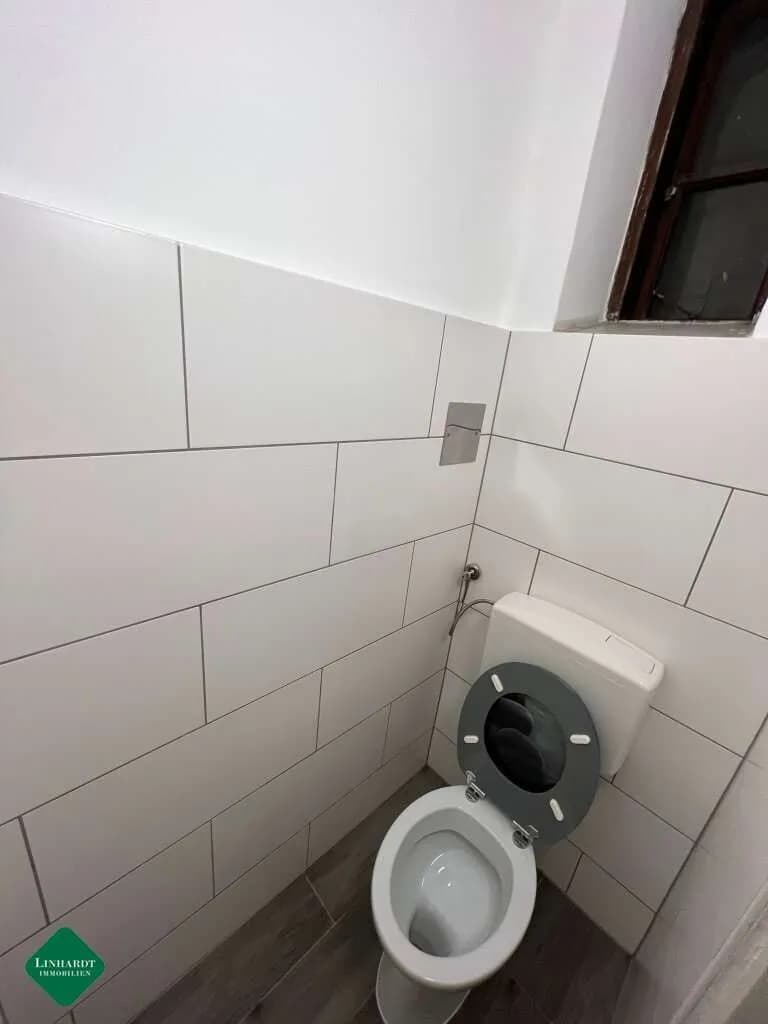 Wohnung kaufen in Wien – 29 m², € 119.000 – Bild 5 von 5