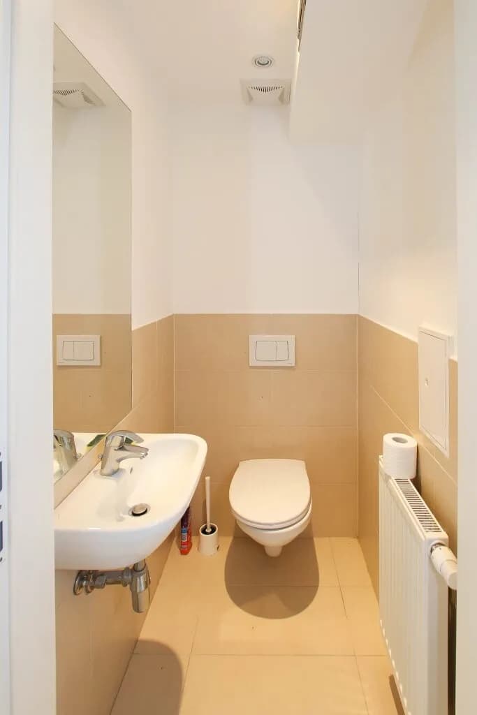 2-Zimmer-Wohnung kaufen in Wien – 50,3 m², € 270.000 – Bild 6 von 8
