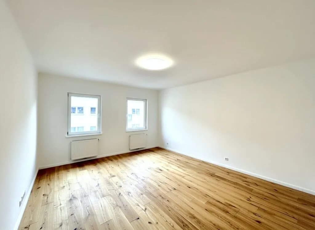 2-Zimmer-Wohnung kaufen in Wien – 51 m², € 275.000 – Bild 2 von 19