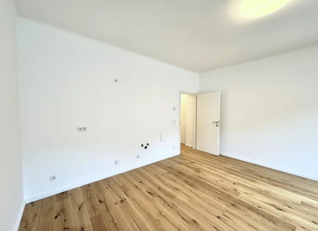 2-Zimmer-Wohnung kaufen in Wien – 51 m², € 275.000 – Bild 4 von 19