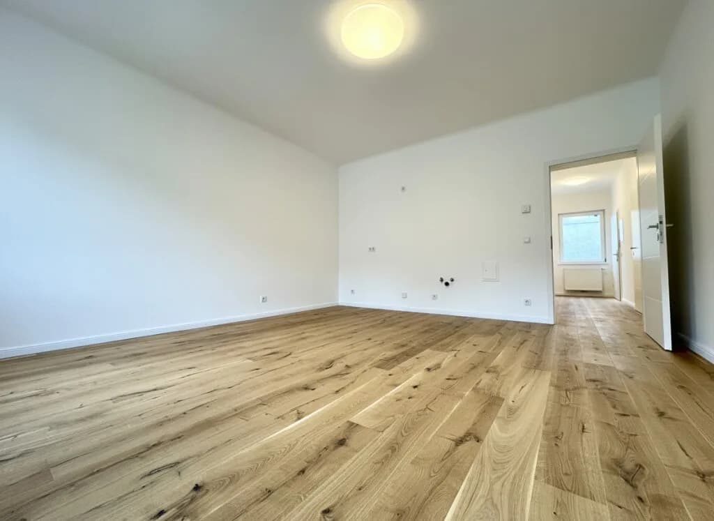 2-Zimmer-Wohnung kaufen in Wien – 51 m², € 275.000 – Bild 5 von 19