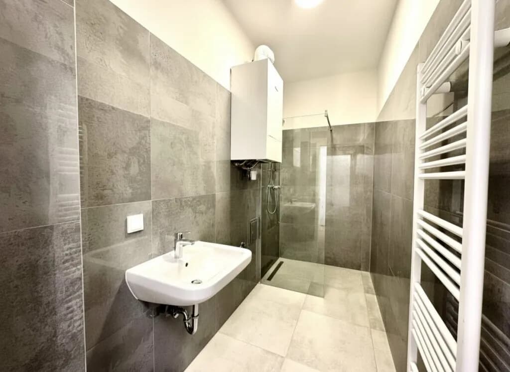 2-Zimmer-Wohnung kaufen in Wien – 51 m², € 275.000 – Bild 6 von 19