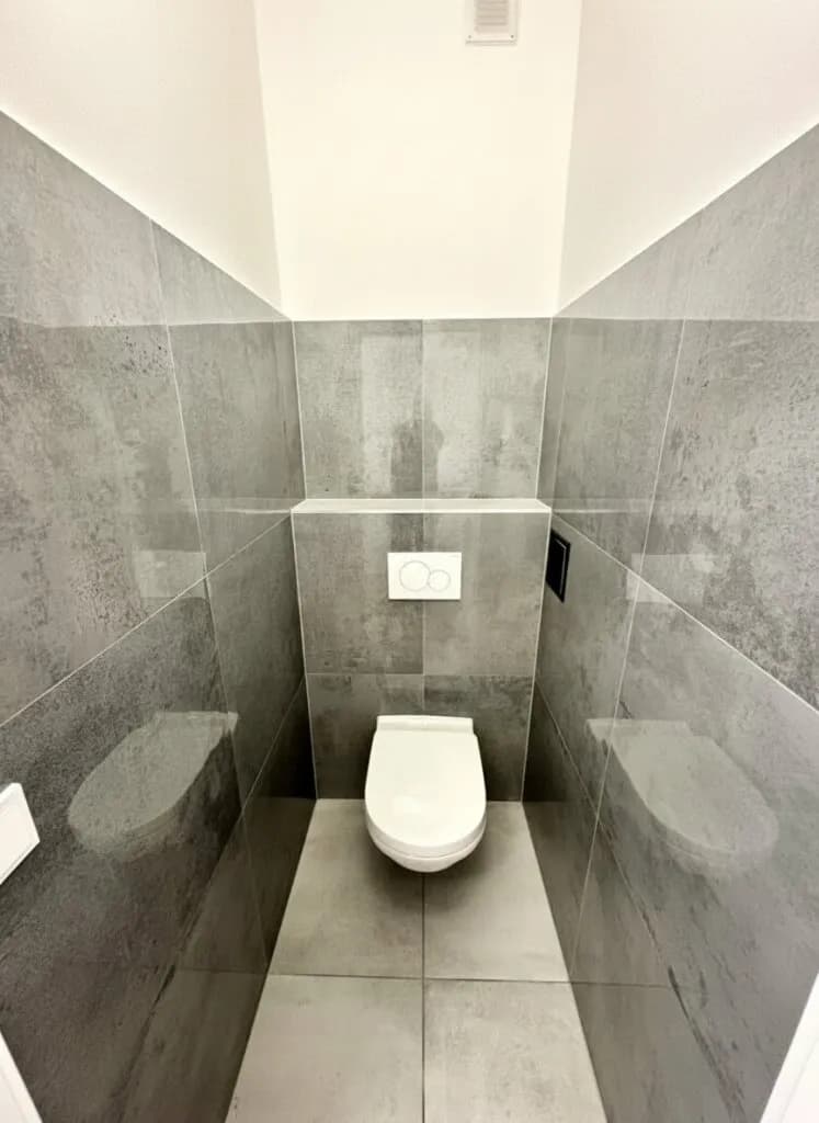 2-Zimmer-Wohnung kaufen in Wien – 51 m², € 275.000 – Bild 7 von 19