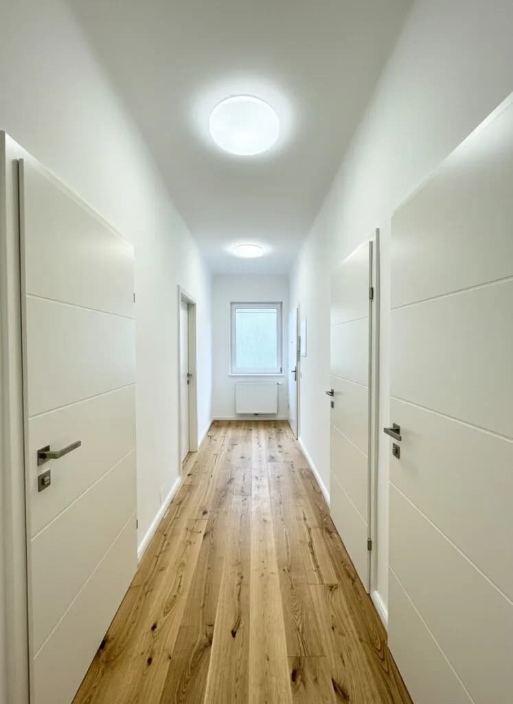 2-Zimmer-Wohnung kaufen in Wien – 51 m², € 275.000 – Bild 8 von 19