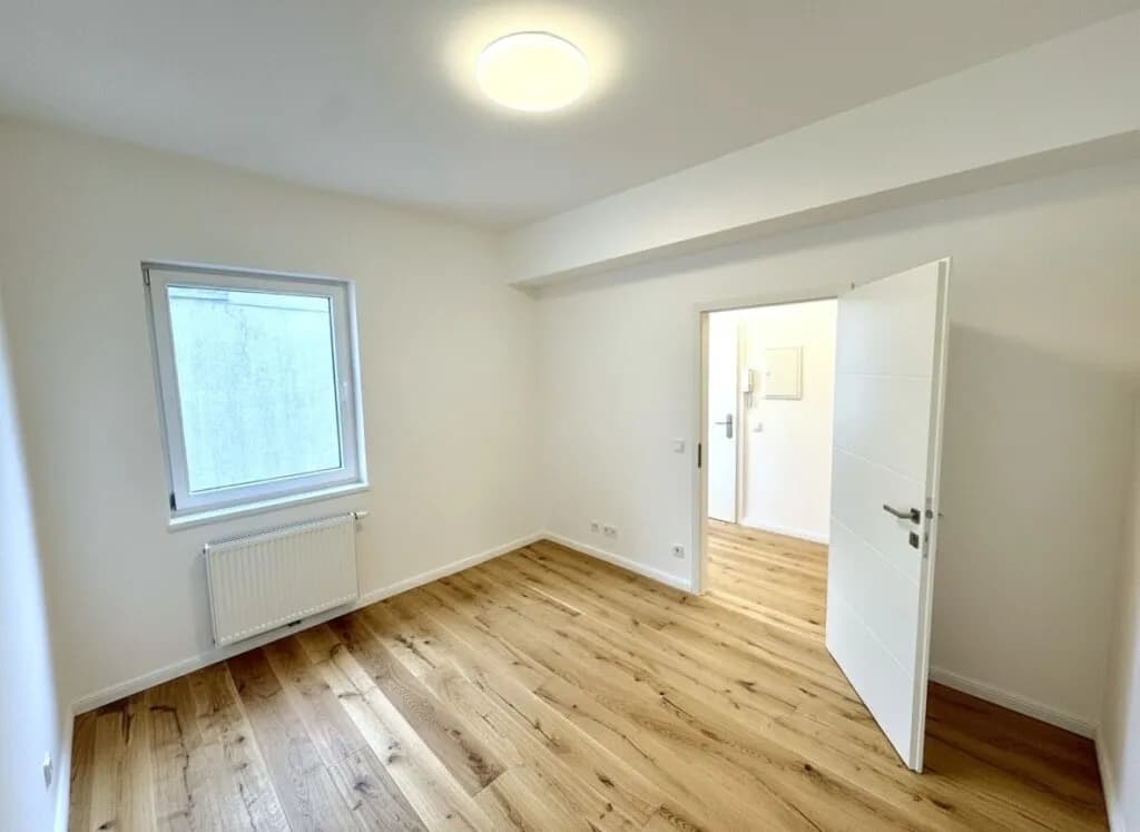 2-Zimmer-Wohnung kaufen in Wien – 51 m², € 275.000 – Bild 9 von 19