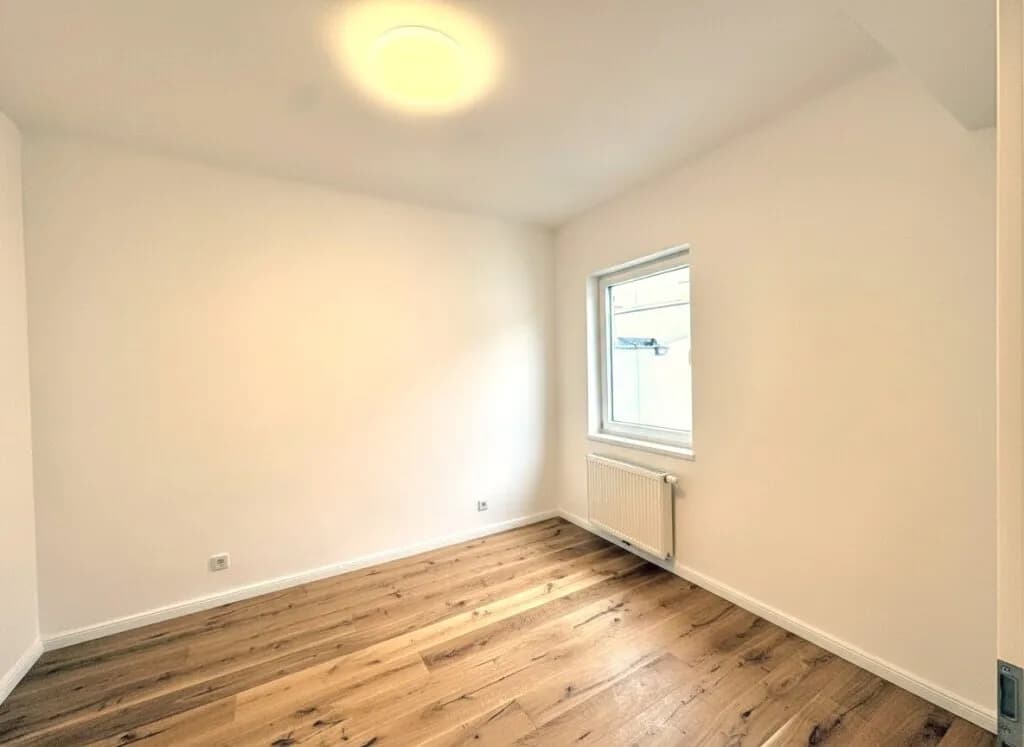 2-Zimmer-Wohnung kaufen in Wien – 51 m², € 275.000 – Bild 10 von 19